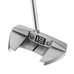 Neo Classic ER5cs - Satin