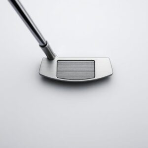 ER1 Tour Blade