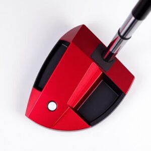 Zero Torque Z2