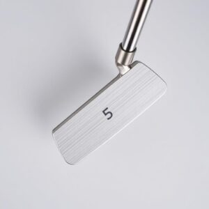 ER7 Mid Mallet